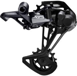 Shimano Deore XT M8100 SGS Shadow+ hátsó váltó 2020 (IRDM8100SGS)