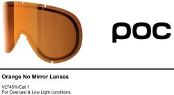POC Pocito Opsin síszemüveg (400659085)