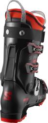 Salomon S Pro Alpha 100 GW sícipő 2022 26-26.5 (L47045500_26-26.5)