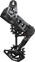 SRAM GX Eagle T-Type AXS hátsó váltó (00.751.8163.000)