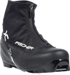 Fischer XC Comfort Pro My Style NNN sífutó cipő 2022 39 (S28420)