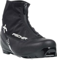 Fischer XC Comfort Pro My Style NNN sífutó cipő39 (S28420_39)
