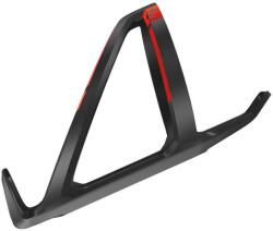 Syncros Coupe Cage 1.0 kulacstartó (SC265594BLKRED)