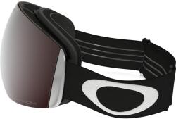 Oakley Flight Deck L Prizm síszemüveg (007050-01)