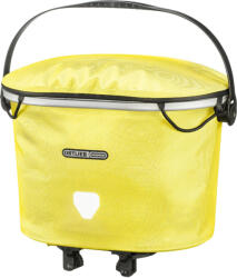 Ortlieb Up-Town Rack hátsó kosár 2023 (F79604)