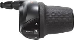 Shimano Nexus C3000 Revoshift 7sp markolatváltó (ESLC30007DXL210LA)