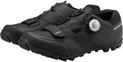 Shimano ME502 kerékpáros cipő 39 (ESHME502MCL_39)
