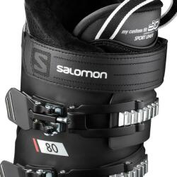 Salomon S Pro 80 sícipő27-27.5 (L408740_27-27.5)