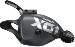SRAM X01 Eagle 12sp trigger hátsó váltókar (00.7018.433.001)