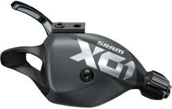 SRAM X01 Eagle 12sp trigger hátsó váltókar (SR007018433001)