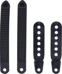 Burton Ankle Tongue Slider 2021 (159851001)