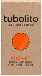 Tubolito Tubo Patch kit gumijavító készlet 2021 (33080002)