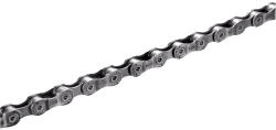 Shimano Steps HG E607-09 HG lánc 2022 (ICNE60709118I)