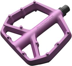 Syncros Squamish III Flat Large pedál 2022 (SYN275464PRP)