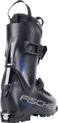 Fischer Travers TS sítúra cipő 2023 26.5 (U18622_26.5)