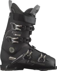 Salomon S/Pro MV 100 GW sícipő 2023 27-27.5 (L47351300)
