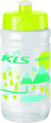 Kellys Youngster MTN 0.35l kulacs (K71958)