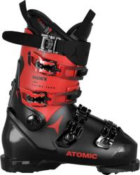 Atomic Hawx Prime 130S GW sícipő 2022 26-26.5 (AE5026600_26-26.5)