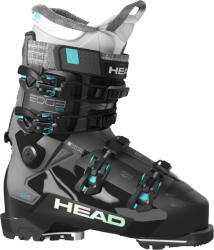 HEAD Edge 95 W HV GW sícipő 2024 24-24.5 (603248_24-24.5)