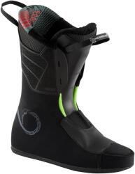 Rossignol Alltrack Pro 120 sícipő 2021 26.5 (RBI3070_26.5)