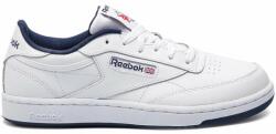 Reebok Sneakers Club C DV4539 Alb
