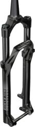 RockShox Judy Silver SA100 TK 29 Poplock Boost Tapered 15QR teleszkóp (RSJDYST19)