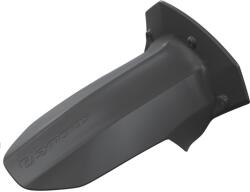 Syncros Trail 2 Fender RS Pike sárvédő 2023 (SC292913BLK)