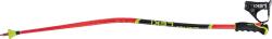 LEKI WCR Lite GS 3D síbot 110 (65265901)