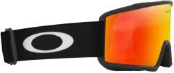 Oakley Target Line L síszemüveg (OO7120-03)