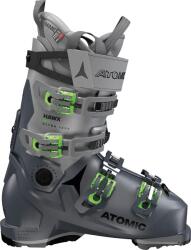 Atomic Hawx Ultra 120 S GW sícipő 2022 28-28.5 (AE5024620)