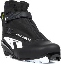 Fischer XC Comfort Pro NNN sífutó cipő41 (S20720_41)