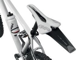Selle SMP Fan-Go hátsó sárvédő (SMPFANGO)