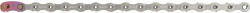 Sram PC EX1 E-MTB Powerlock lánc 2019 (00.2518.026.021)