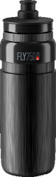 Elite Fly Tex 750 ml kulacs 2023 (2324252116)