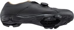 Shimano XC300W kerékpáros cipő 37 (ESHXC300WGL)