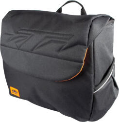 KTM Commute Carrier Bag csomagtartó táska (KTM4785505)