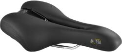Selle Royal Ellipse Moderate UNI nyereg 2024 (SER24270510053)