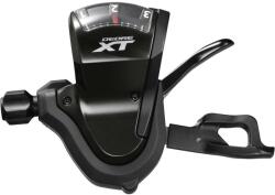 Shimano Deore XT T8000 3sp bilincses váltókar (ISLT8000LBP)