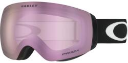 Oakley Flight Deck L Prizm síszemüveg 2022 (OO7050-34)