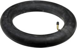 Rubena 12*1.75-2.45 (203-47/62) SV90/45 gumibelső (MI201350SV90)