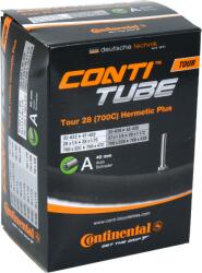 Continental Tour Hermetic 28x1.5-1.75 (622-32/47) A40 belső gumi (NT0182101)