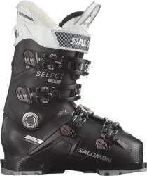 Salomon Select 70 HV W GW sícipő 2024 25-25.5 (L47343200)