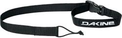 Dakine Standard Leash szökevénypánt 2015 (2200350BLK)