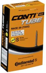Continental Race 28 700x18/25 (28 622/630-18/25) S60 belső gumi (NT0181791)