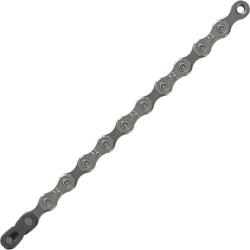 Sram PC1110 Powerlock 11 lánc (00.2518.025.011)