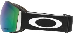 Oakley Flightdeck L Prizm síszemüveg (OO7050-89)