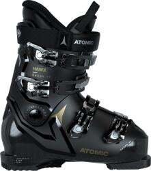 Atomic Hawx Magna 75 W sícipő 2022 23-23.5 (AE5027100_23-23.5)