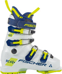 Fischer RC4 60 Jr GW sícipő 2023 21.5 (U19223_21.5)