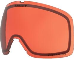 Oakley Flight Tracker L Prizm Rose pótlencse 2023 (AOO7104LS00000600)
