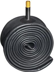 Rubena 10*1.75-2 (152-47) AV35 gumibelső (MI200700AV35)